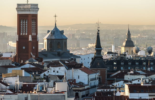 SmartRental Collection Centric II - Foto 51