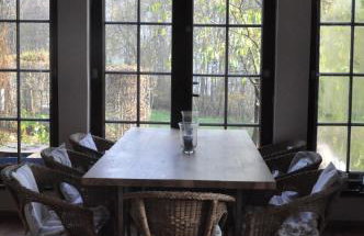 Birchy Hills - Foto 19