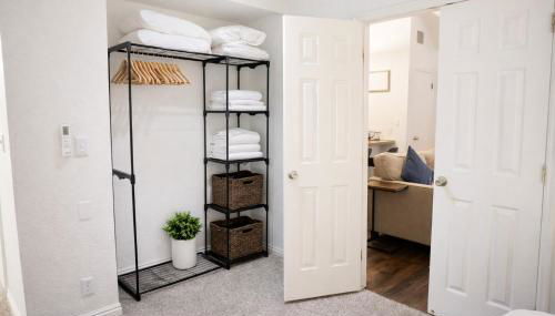 Extensive Cleaning Protocols * Award Winning Beds - Foto 3