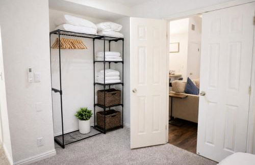 Extensive Cleaning Protocols * Award Winning Beds - Foto 3