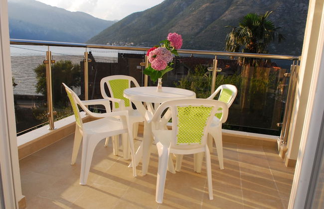 Hera Apartments - Foto 51