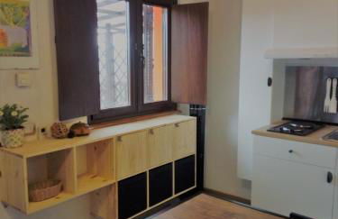 Agriturismo Becerca Vegan - Foto 10