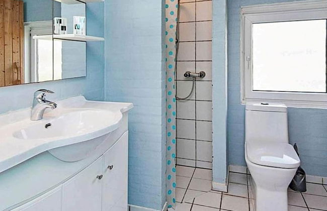 Luxury Beach House With Pool - By Traum Ferienwohnungen - Foto 27