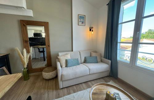 L'Ânnerie - Piscine - Foto 15