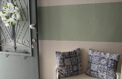 Fillitsa's Sweet Home - Foto 13