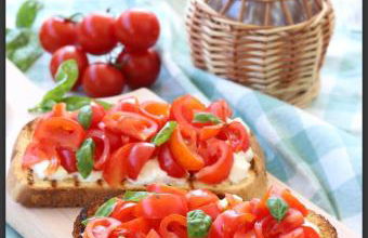 Agriturismo Ai Gradoni - Foto 32