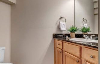 Hidden-Gem 2B Towhhouse in Springfield Close to DT and Stadium! - Photo 31