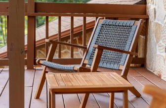 Pickleball & mini-golf, Pool/Spa, Epic Gameroom! - Photo 52