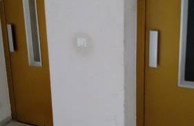 Casa Cachita - En 1ª línea de playa con maravillosas vistas - Photo 13