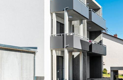 Purer Genuss - Exklusive - Foto 30