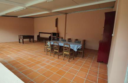 Casa do Avô Gil - Foto 39