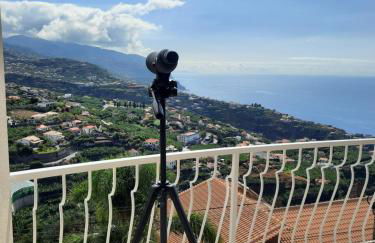 Casa Del Mar - Foto 57