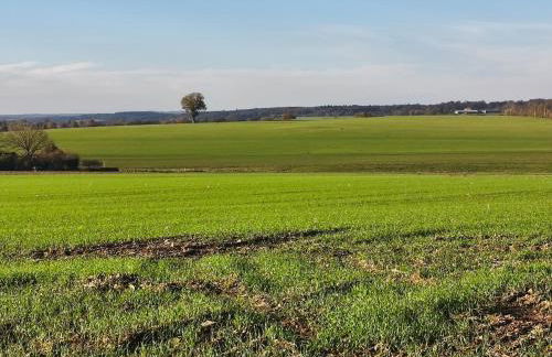 Le cottage de Maddie - charme, calme et authenticité - Foto 53