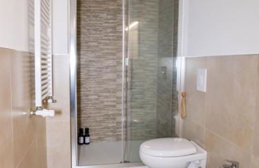 Violahouse - Foto 15