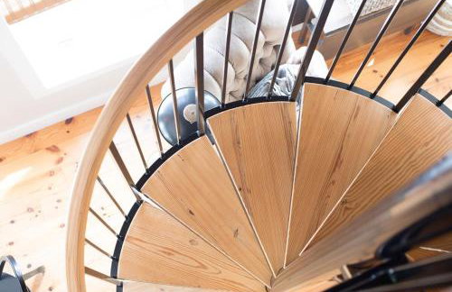 Drift Away Hot Tub Kayaks Lakefront & Games - Foto 22