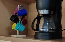 Ap Familiar Completo luxo Id Vida Urbana - Foto 10