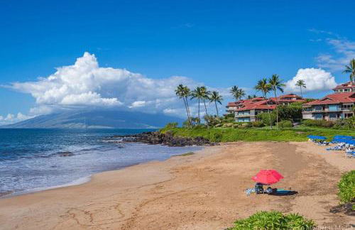 Tiki Tiki - Gorgeous Boho Beach Hideaway! - Foto 50