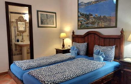 Aptos Monasterio de San Antonio 2 - Foto 31