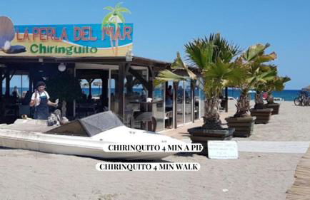 Apartalux Vera Palace - Foto 58