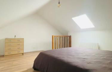 Joli Logis - Foto 18