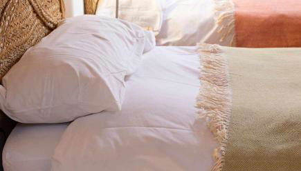 El Balcón de Tenzuela - Foto 3