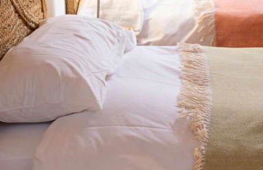 El Balcón de Tenzuela - Foto 3