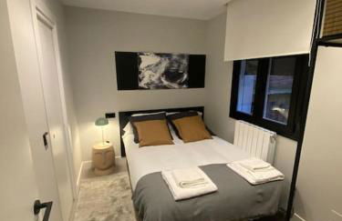 Palacio de Don Diego de Solier Centro Ciudad - Foto 10