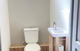 Magnifique gite ambiance chalet - Foto 16