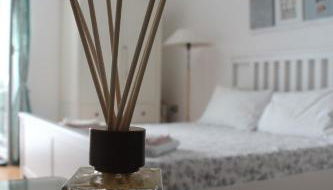 Casa Silvia - Photo 3