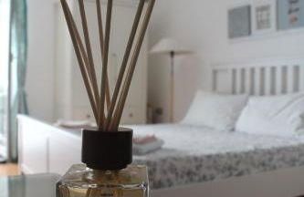 Casa Silvia - Photo 3