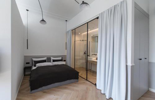 Homewell Boutique Apartments - Foto 50