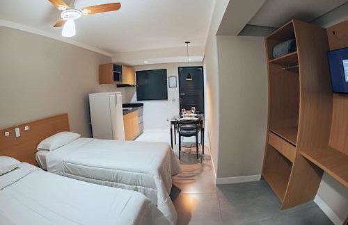 Zuccaro Studio - Foto 68