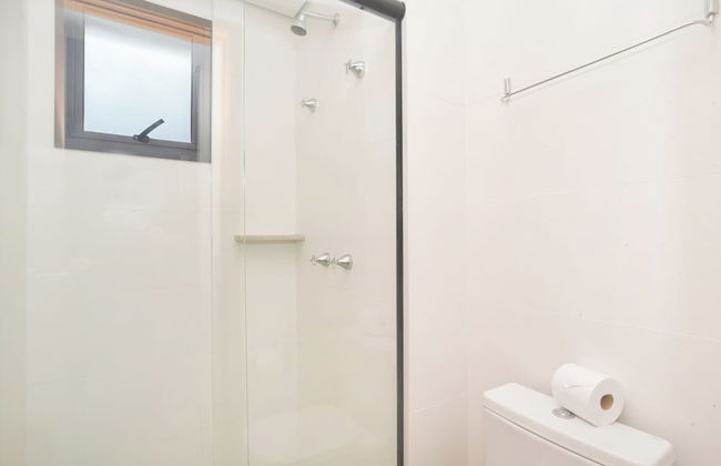 360 Apeninos - Foto 35