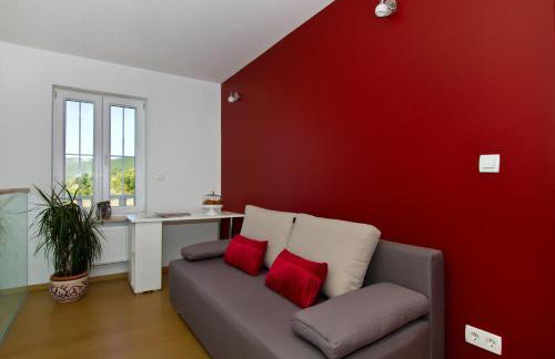 Villa Antonia - Foto 25