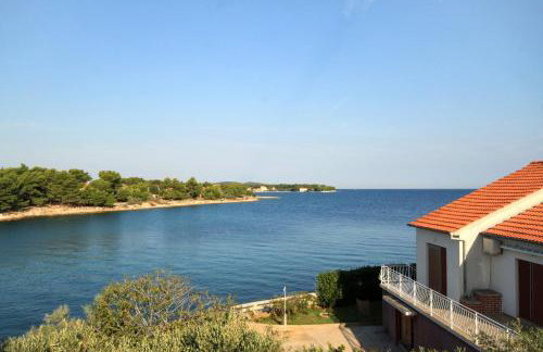 Apartments by the sea Ugljan - 846 - Foto 29