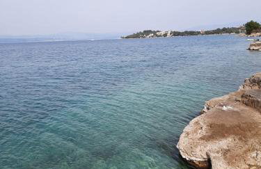 Apartman Karlo - Foto 47