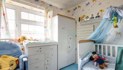 Selbets house - Foto 1