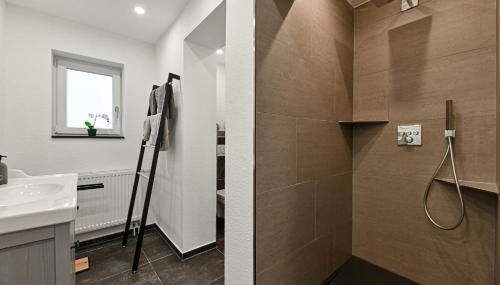 Ferienhaus Kopf in Bad Buchau - Foto 5