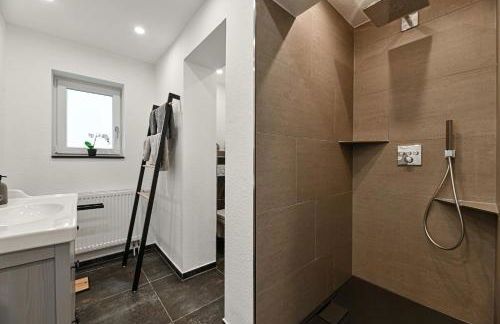 Ferienhaus Kopf in Bad Buchau - Foto 5