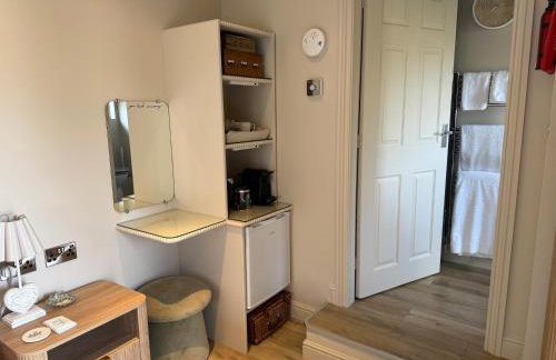 "The Lodge", Holmfirth - Foto 11