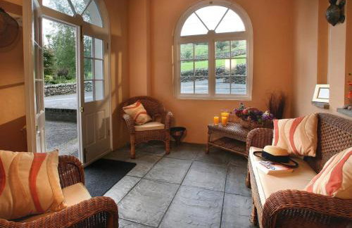 2 Bed in Nr Kendal oc-lcc35 - Photo 5