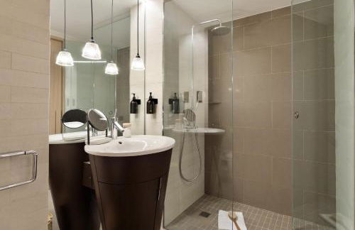 Ola Living Portaferrissa - Foto 78