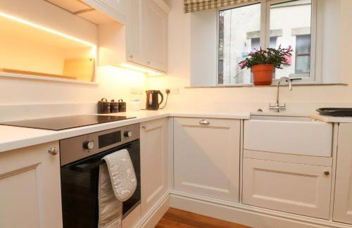 Cobble Cottage - Photo 16