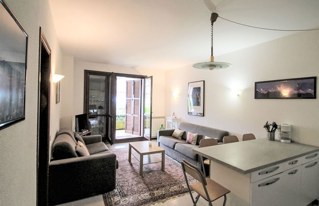 La Romantica - Foto 6