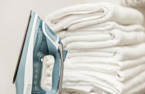 Stylish Vibes 1BD in WEHO - Foto 56