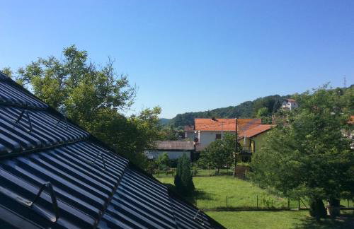 Studio Apartmani BISER 1, 2, 3 Deluxe - Foto 40