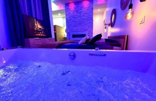 Harmonie Spa - Foto 34