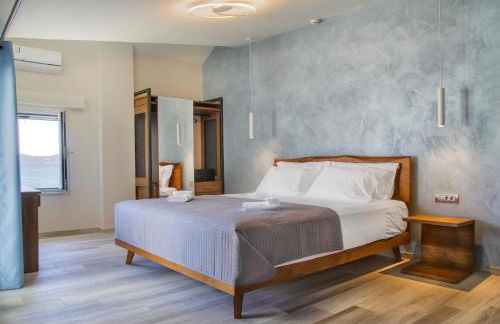 Sunrise Bay Apts - Foto 20