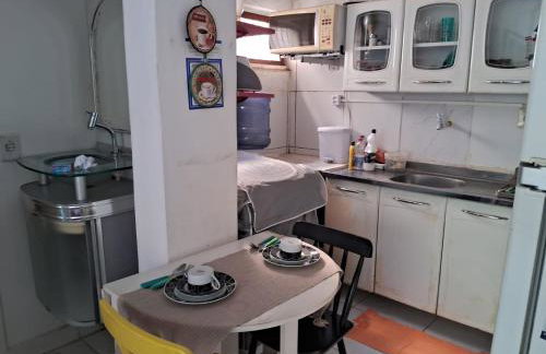 Apartamento próximo a praia - Photo 3