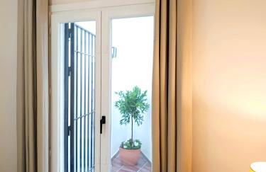 Évoca Home - Foto 24